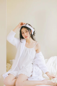 看镜子我们是怎么结合的